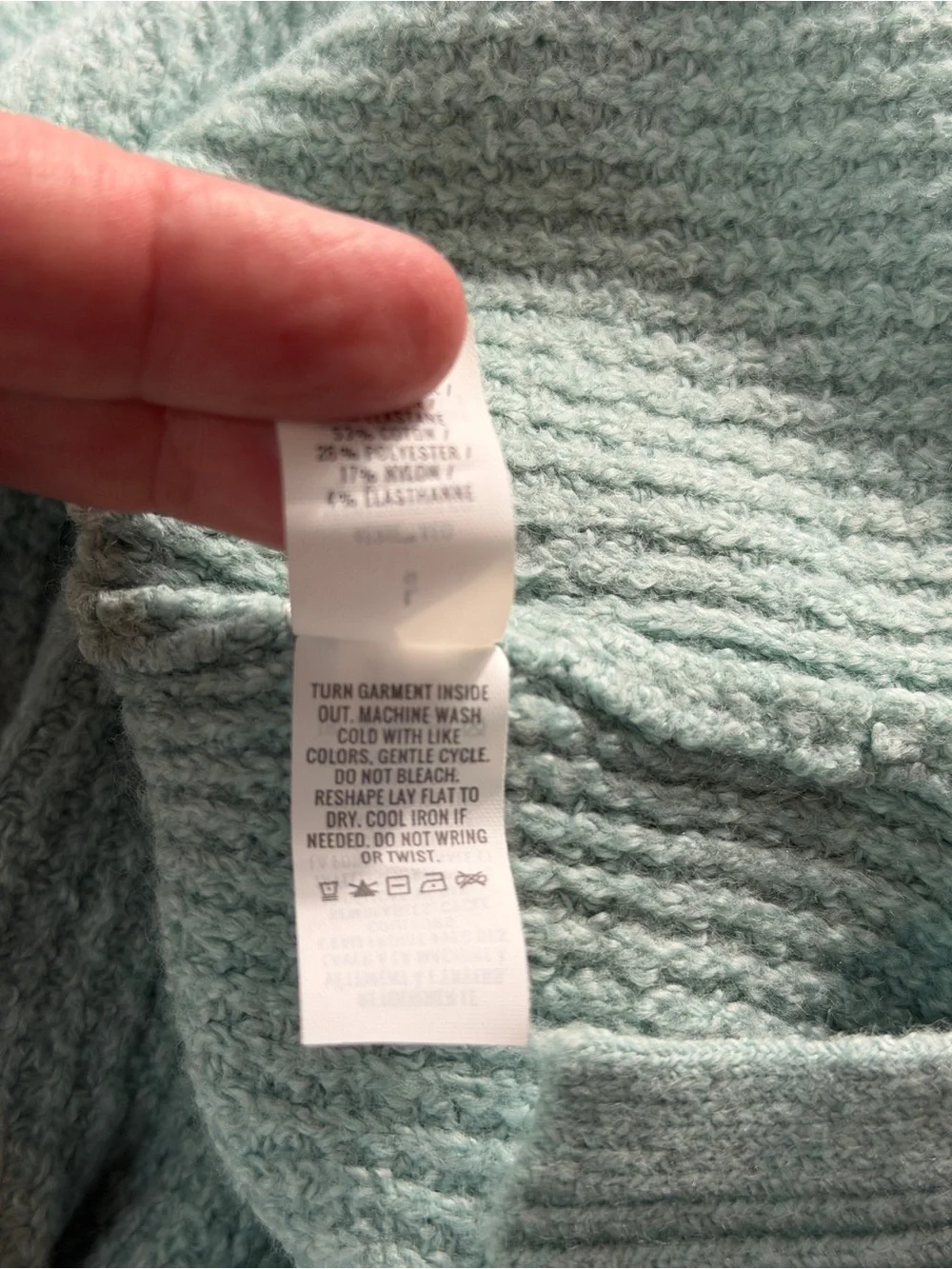 aerie nwt excellent