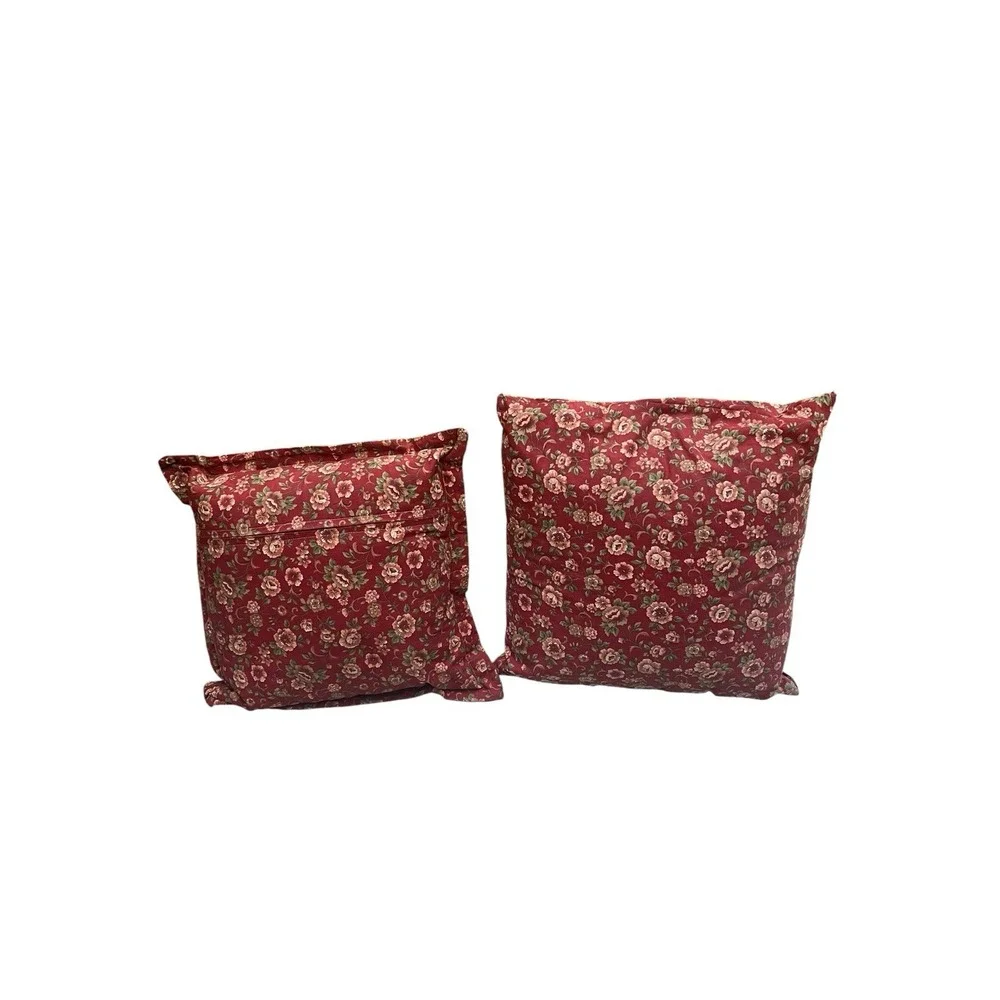 Handmade bring warm
