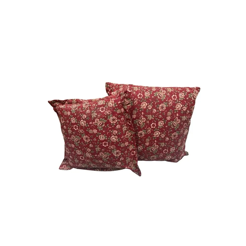 Handmade bring warm
