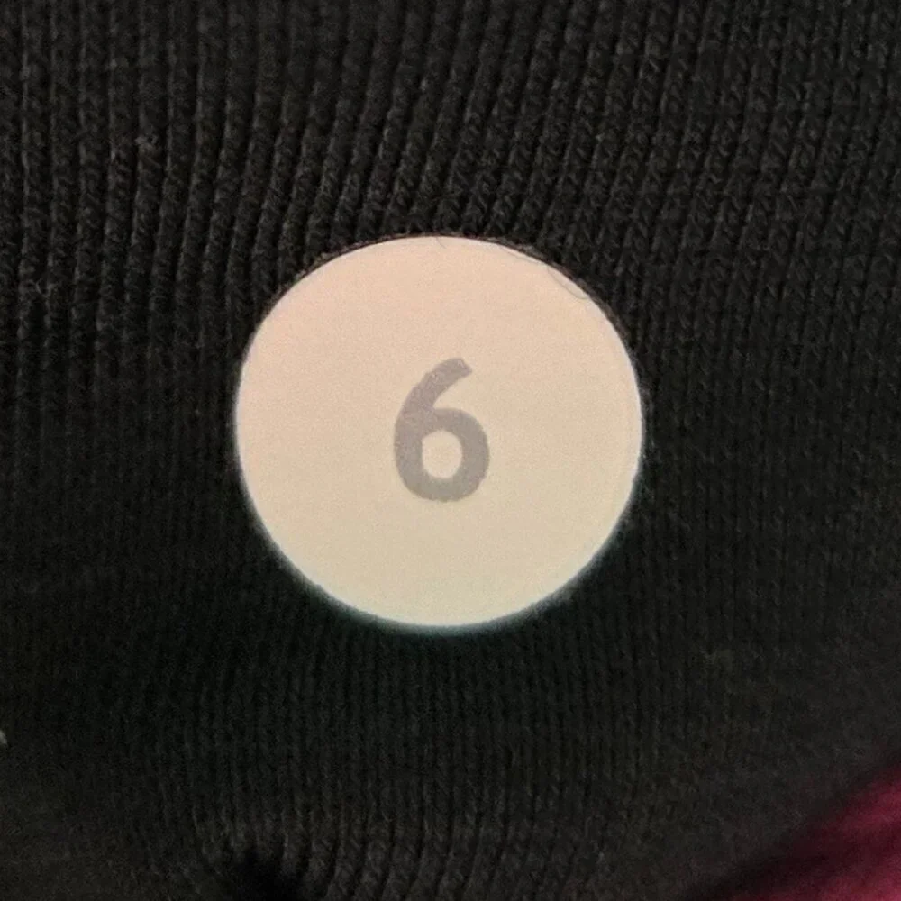 lululemon athletica lululemon wunder