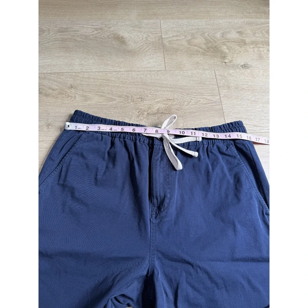 J. Crew Factory good no