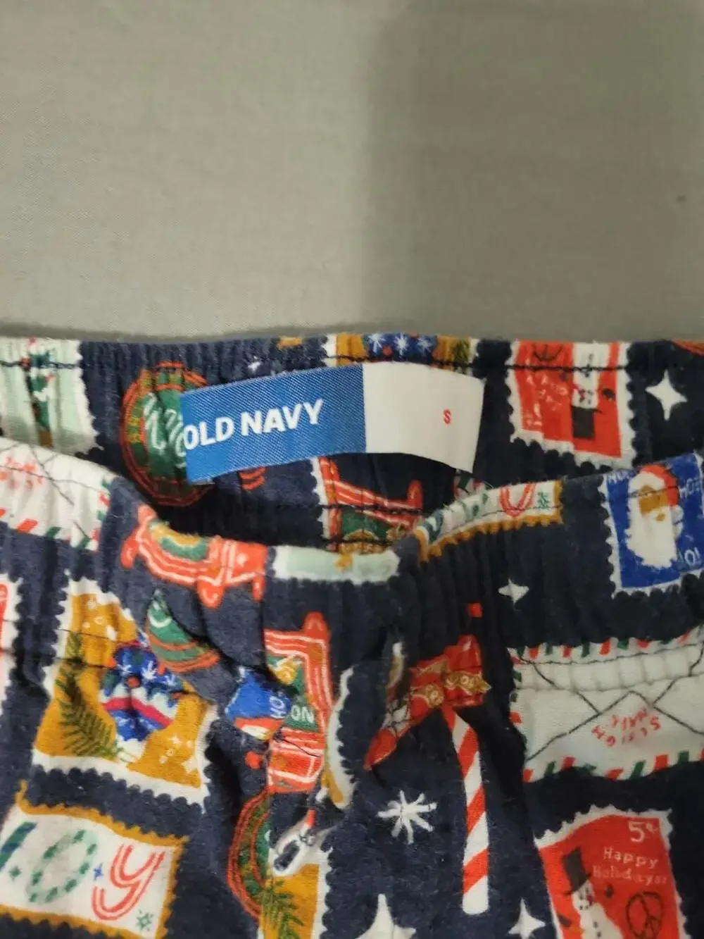 Old Navy old navy