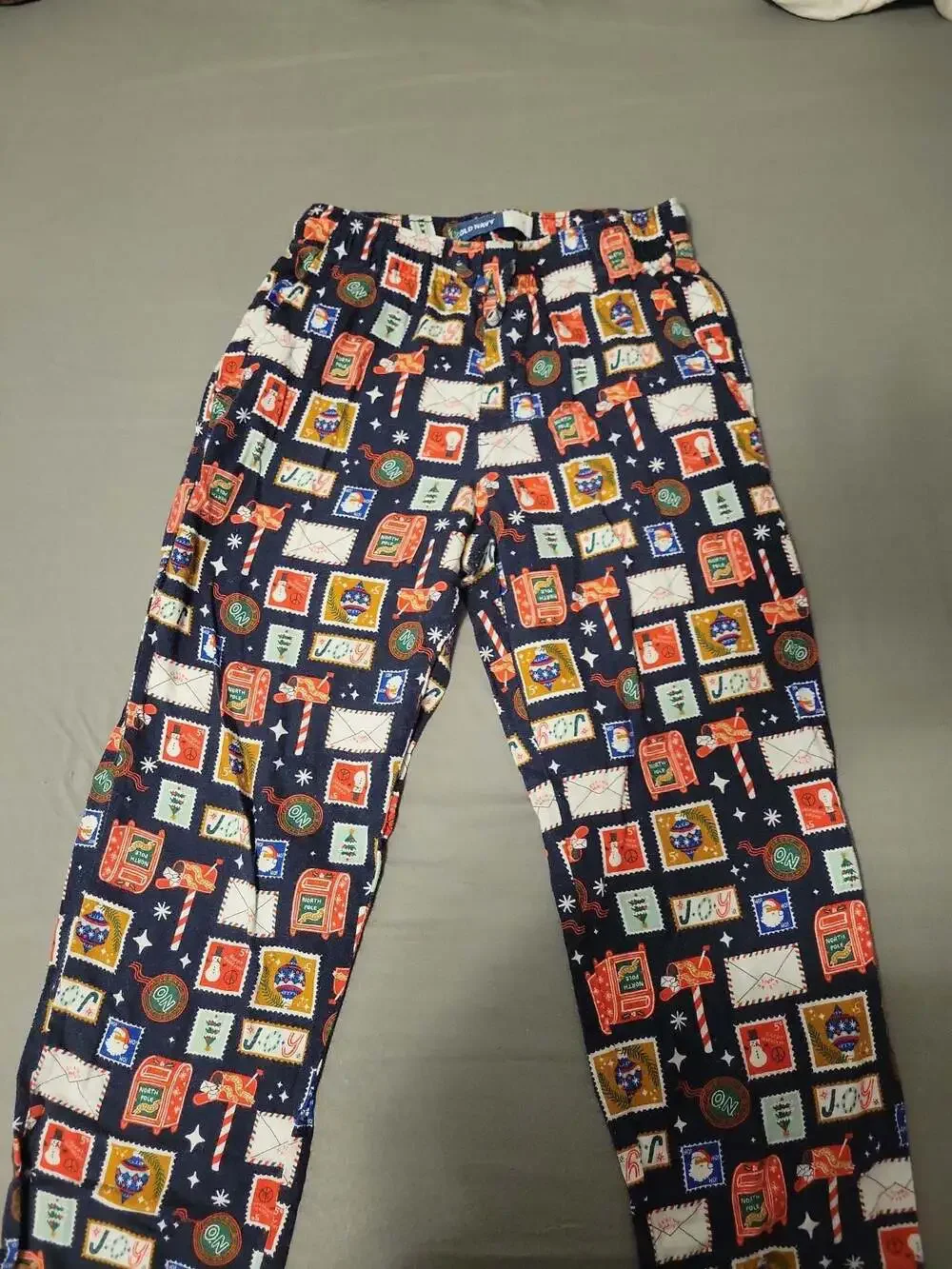 Old Navy old navy