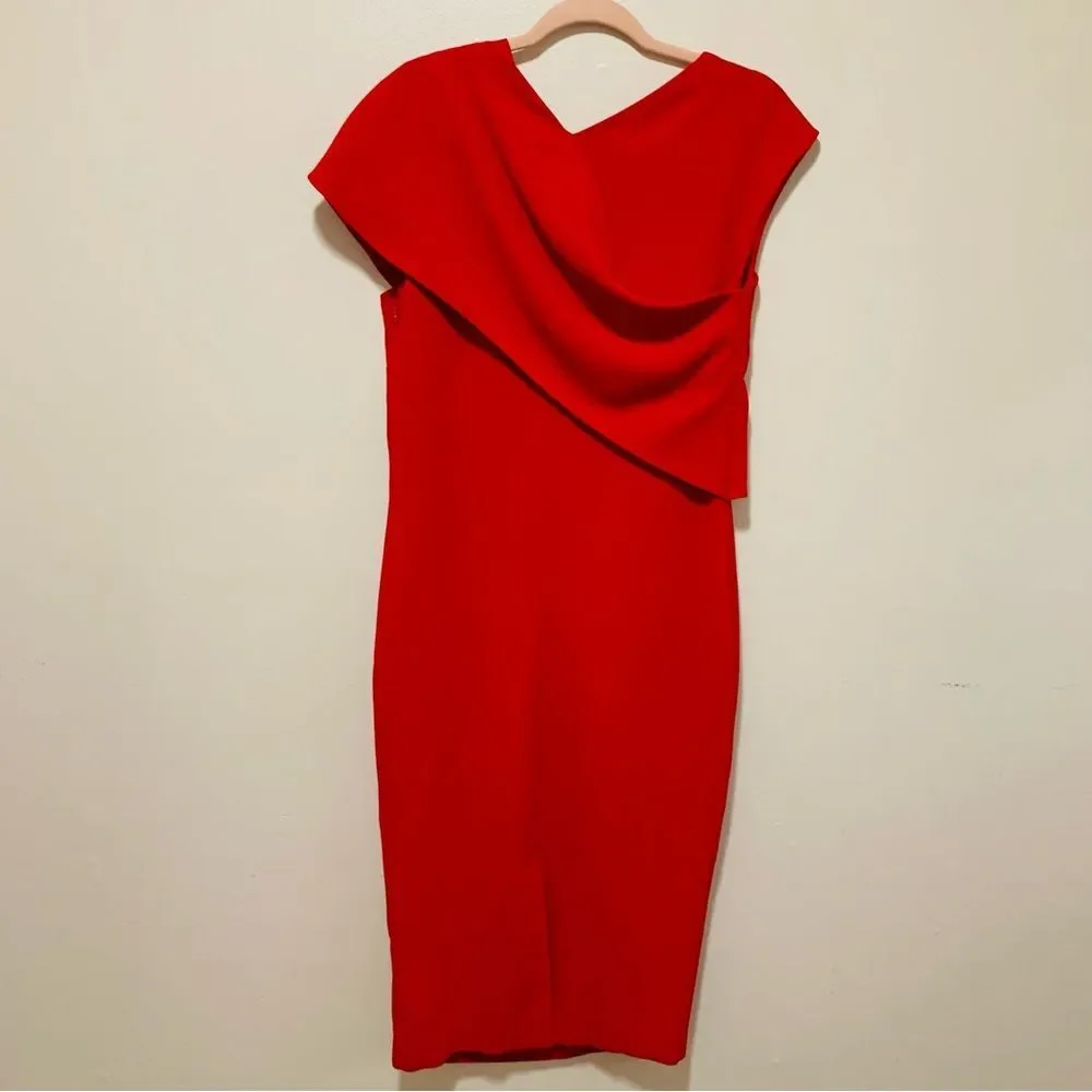 Ralph Lauren Purple Label size 10