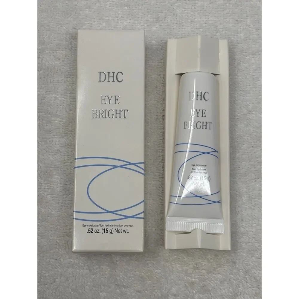 Dhc 52oz bright