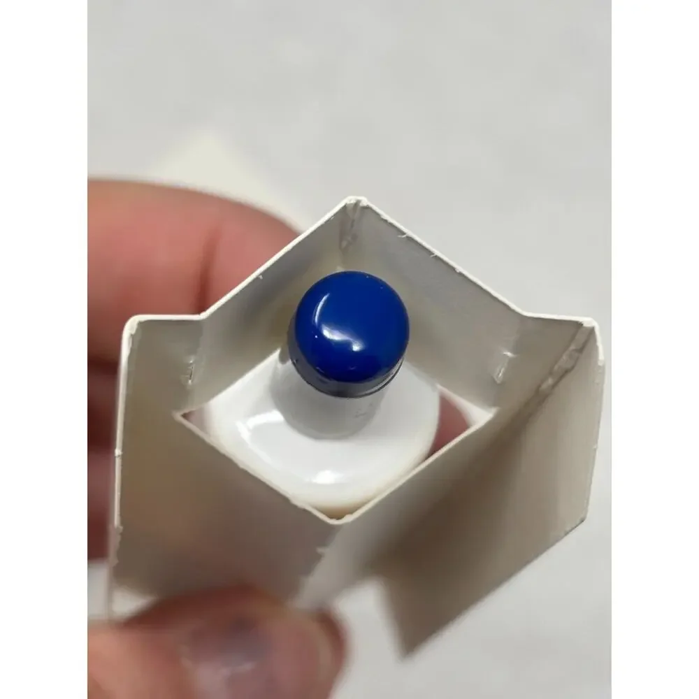 Dhc eye treatment depuffing