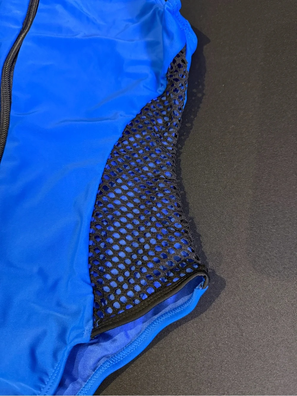OMG SWIM sleek one