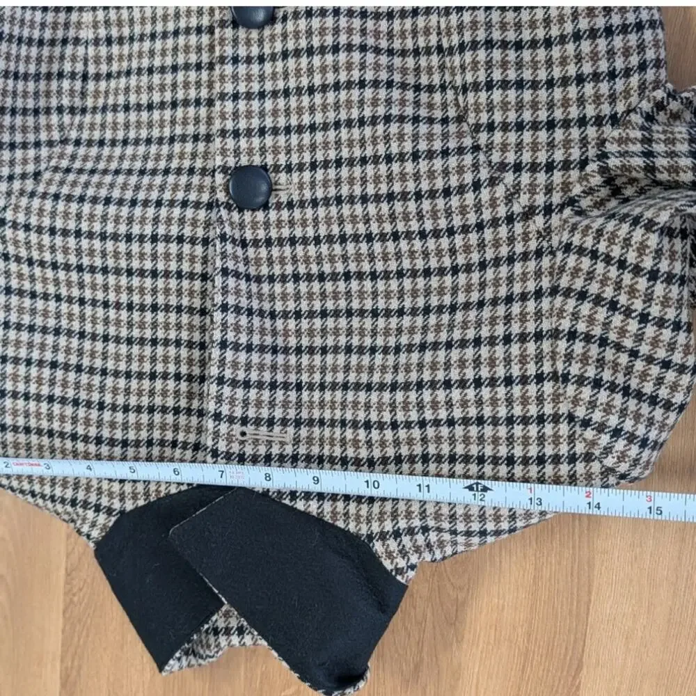 rag & bone rag&bone drew