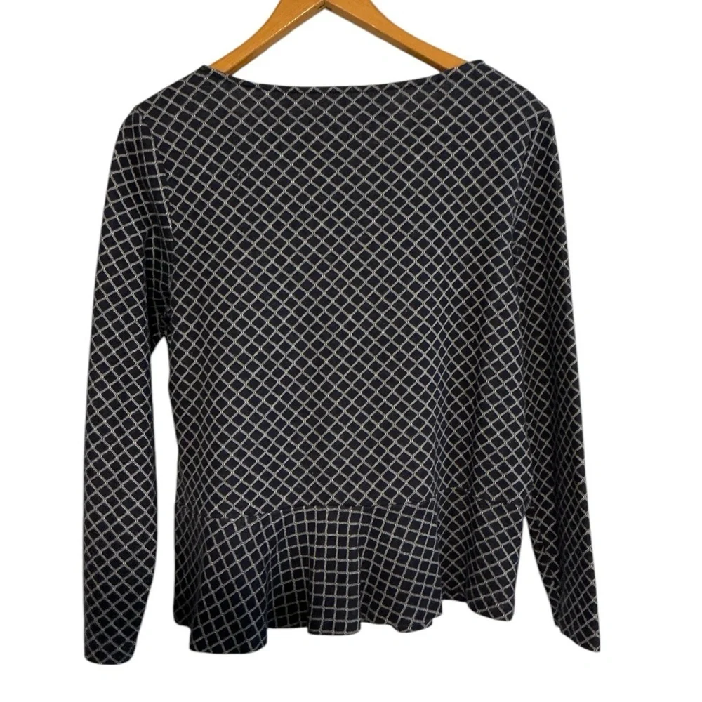 Talbots new without