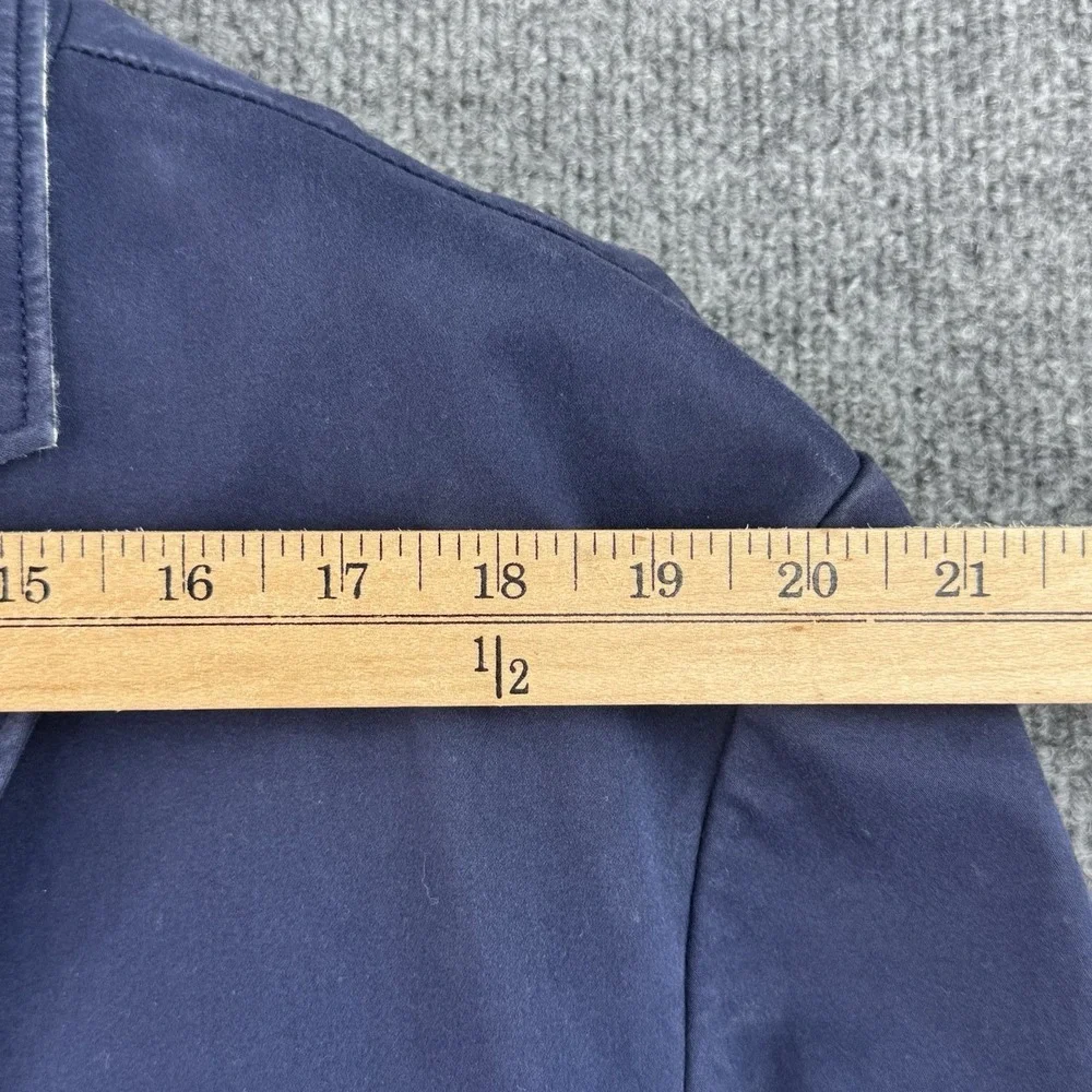 Tommy Bahama sport coat