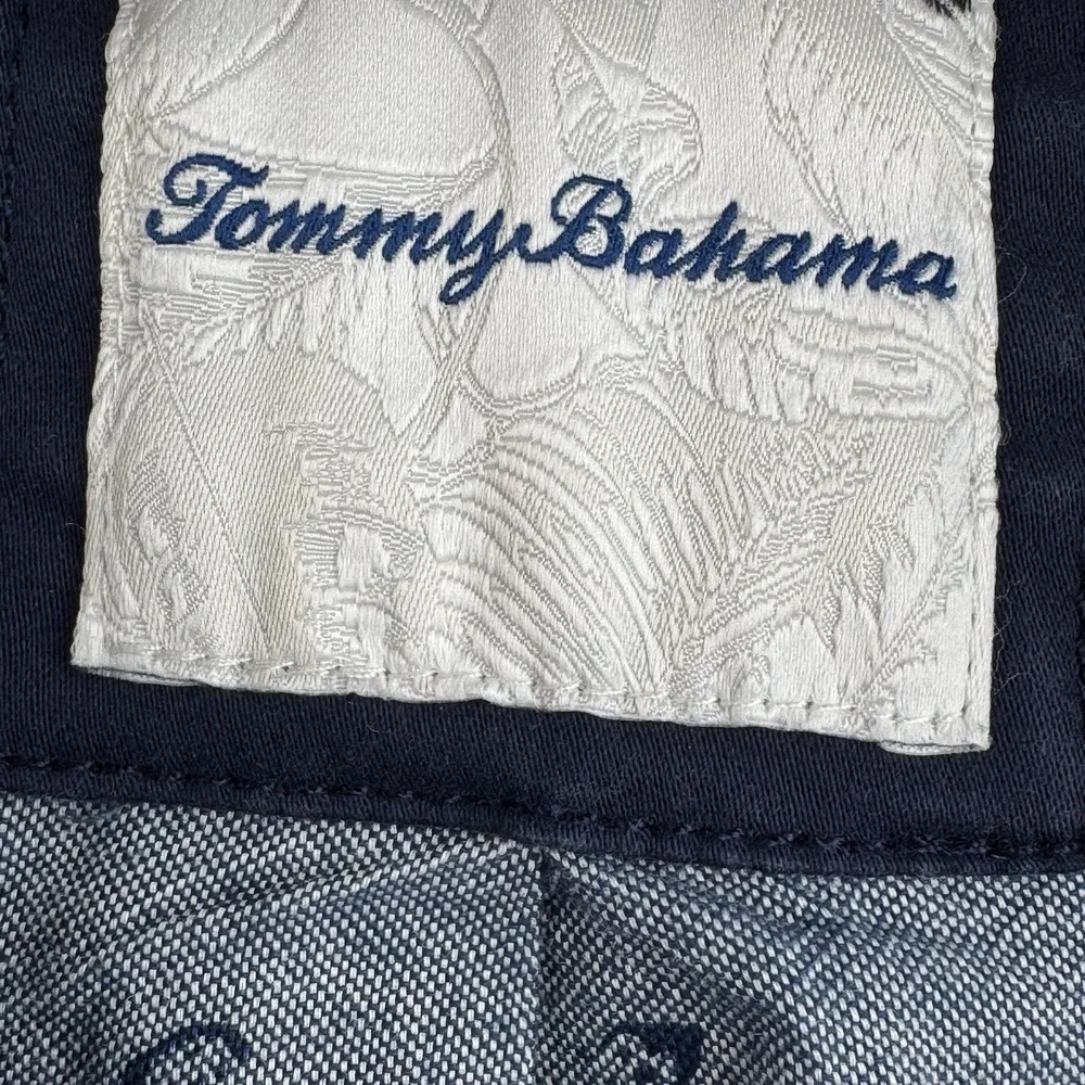 Tommy Bahama sport coat