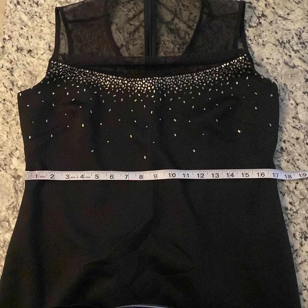 Calvin Klein calvin klein