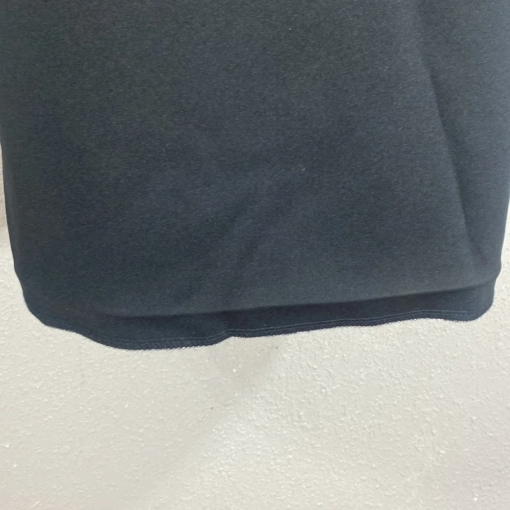 Calvin Klein calvin klein