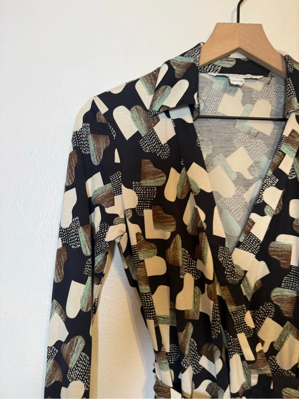 Diane Von Furstenberg diane von