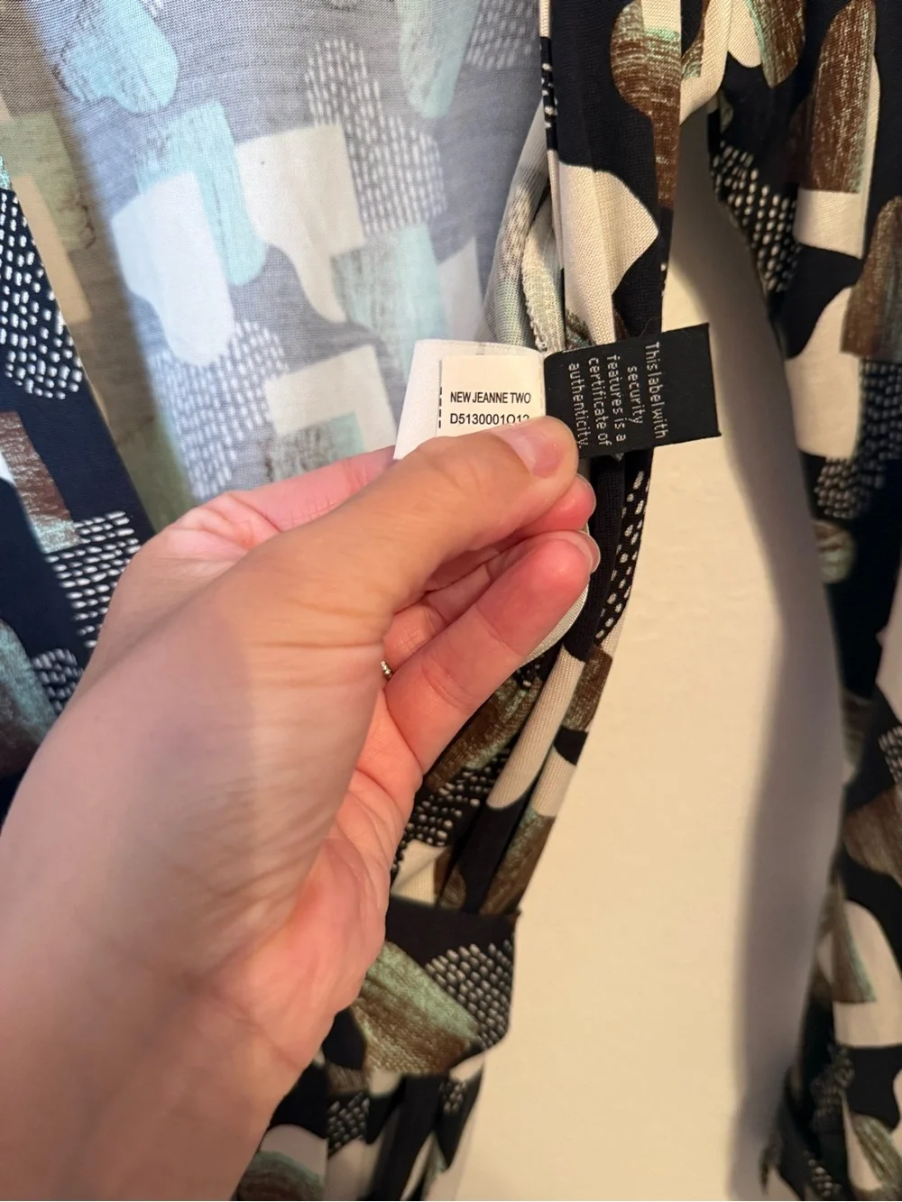 Diane Von Furstenberg diane von
