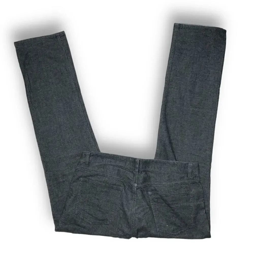 Theory clean sleek