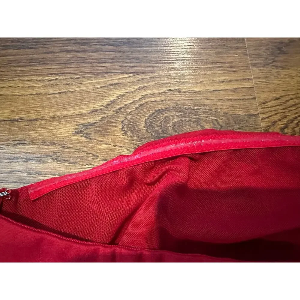 Marcella NYC new embodies brand