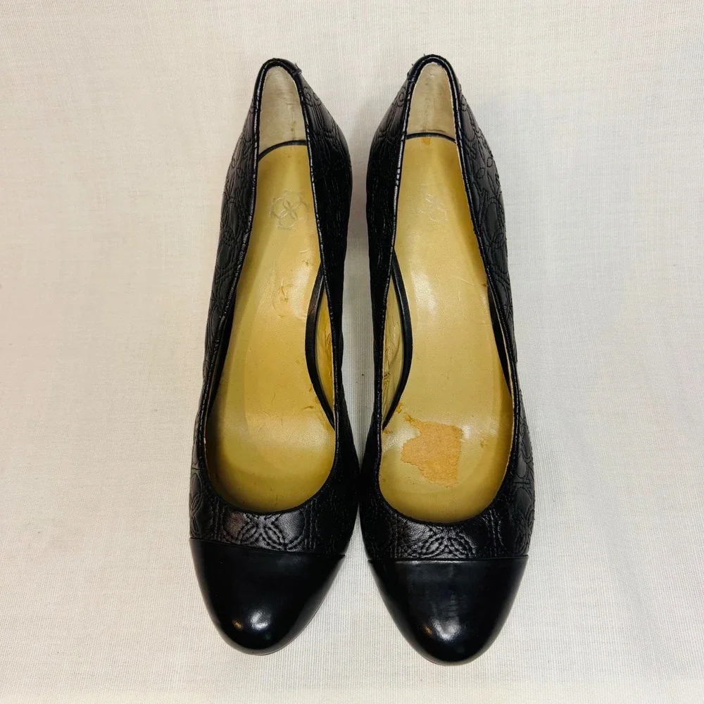 Ann Taylor ann taylor
