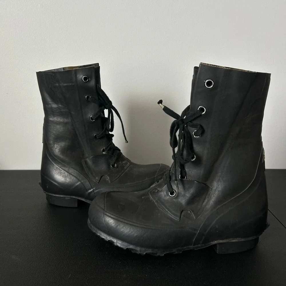 N/A used please