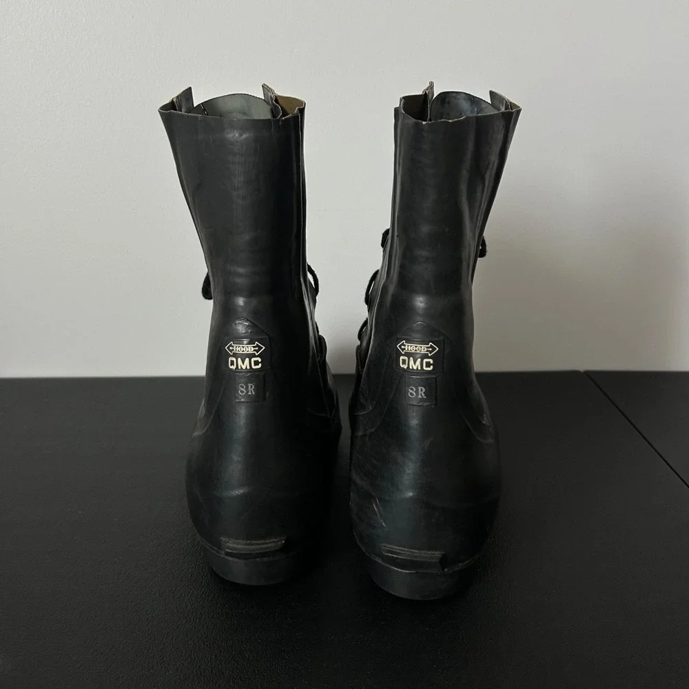 N/A used please