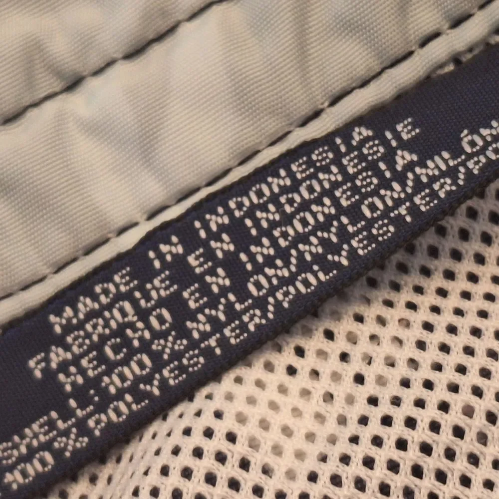 Tommy Hilfiger from hilfiger