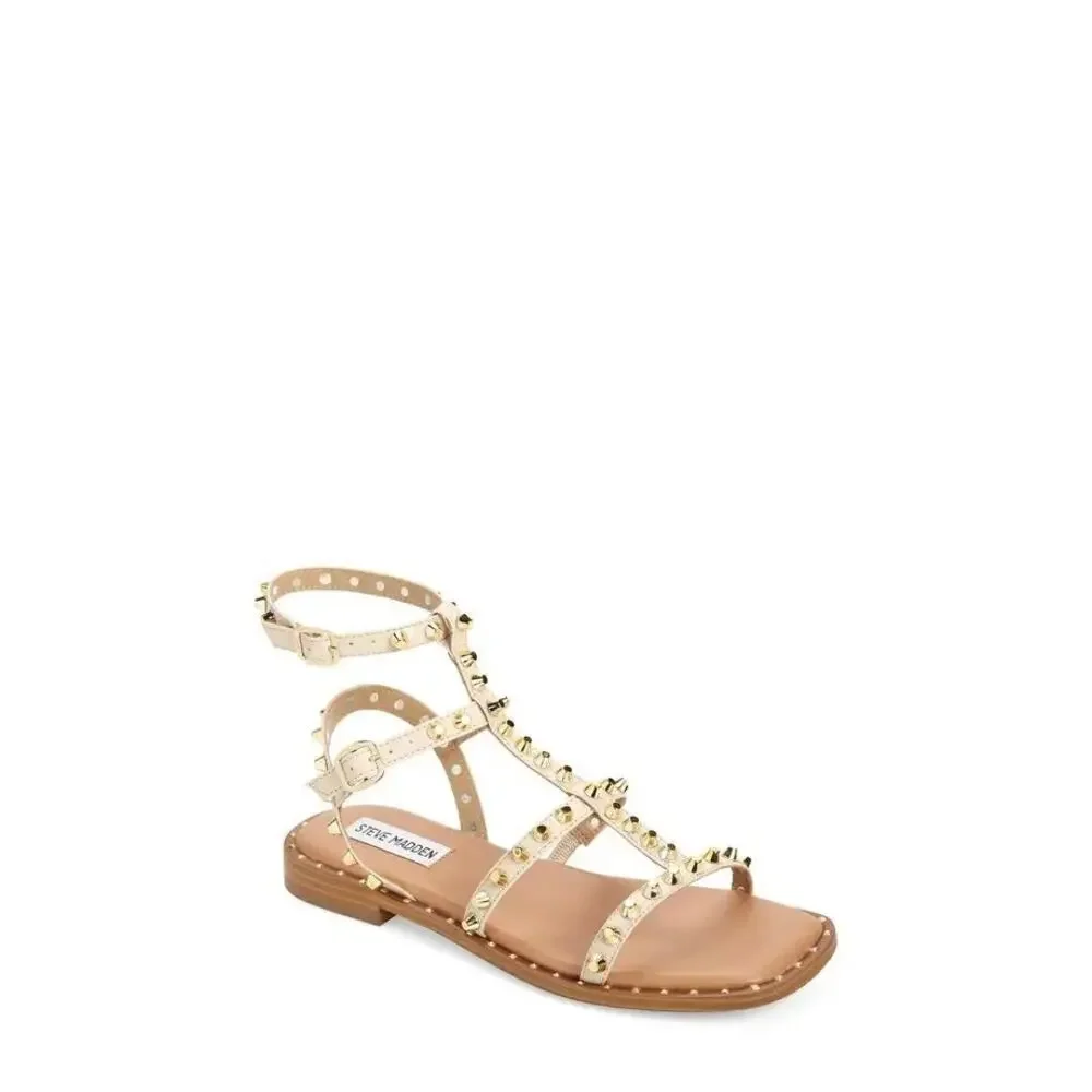 Steve Madden steve madden