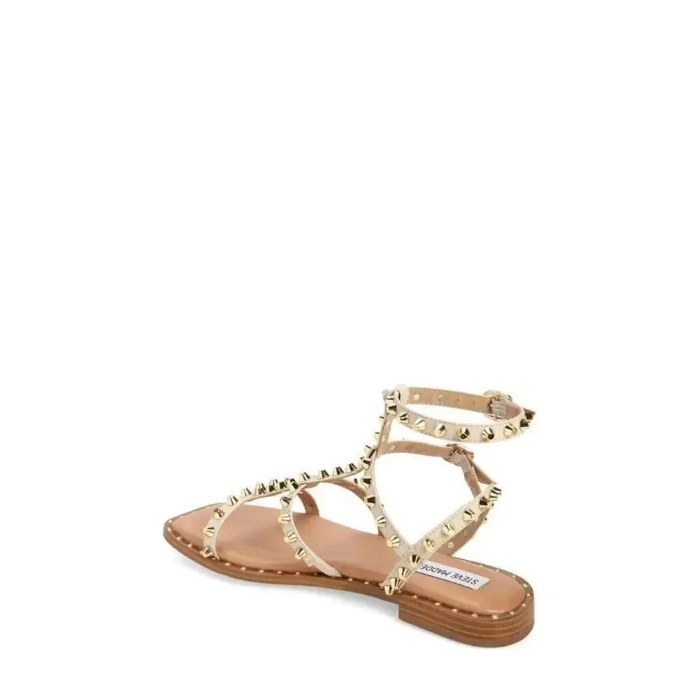 Steve Madden steve madden