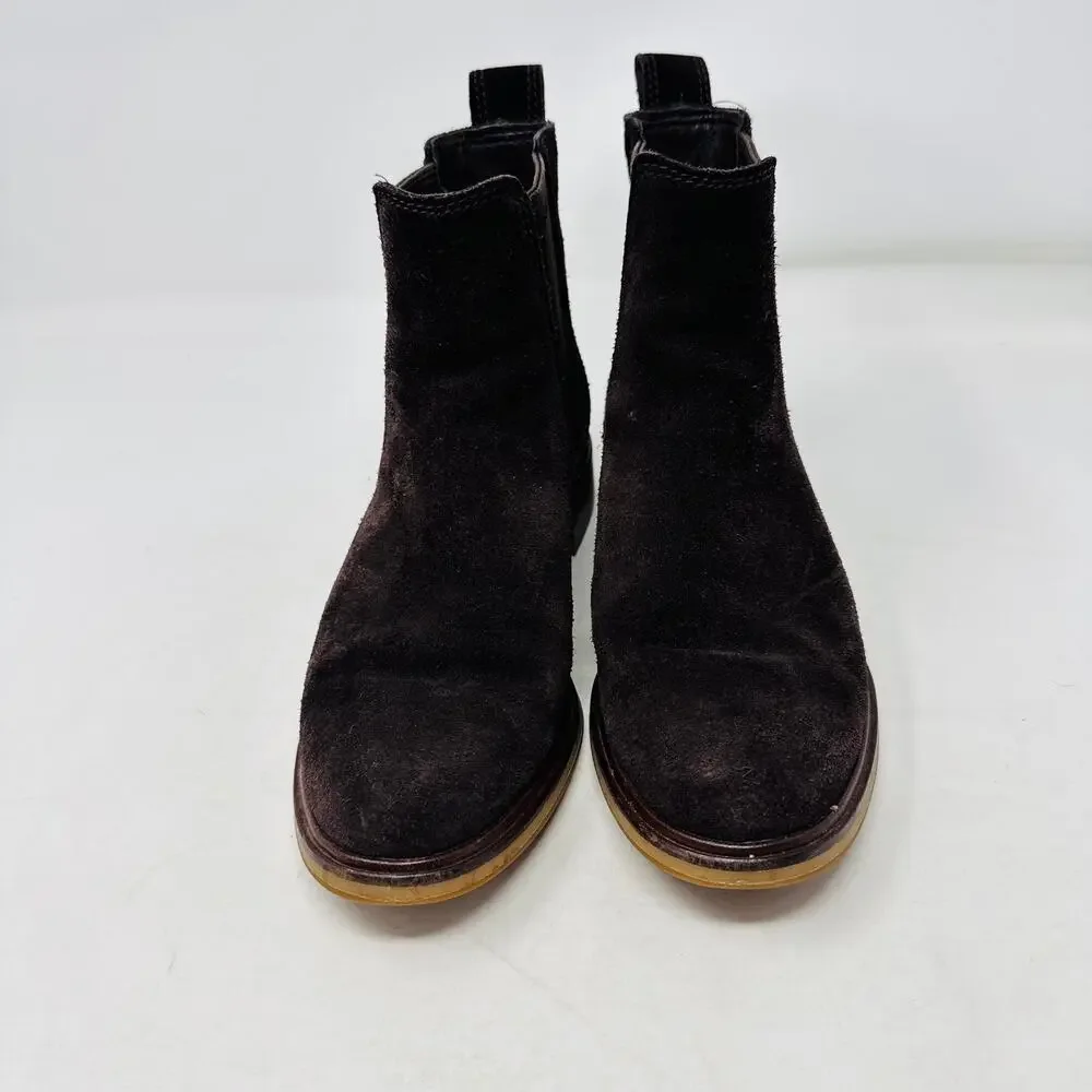 Clarks clarkdale arlo