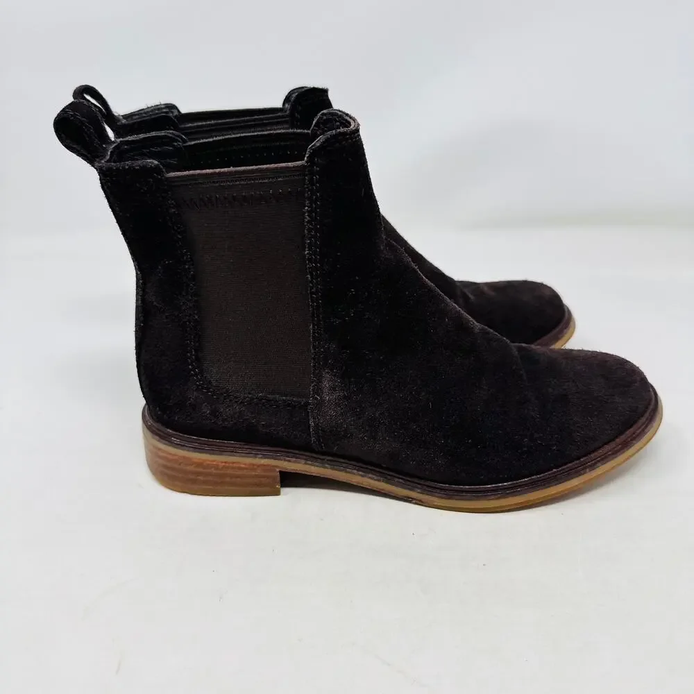 Clarks clarkdale arlo