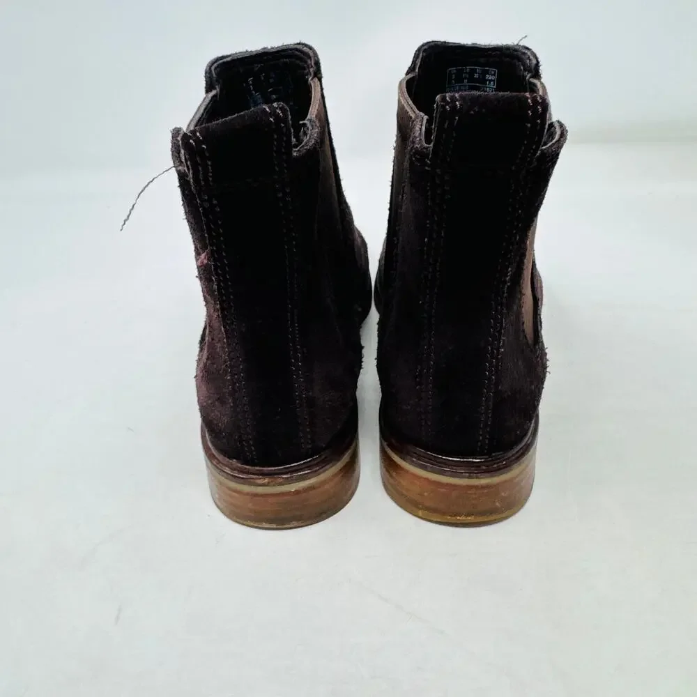 Clarks clarkdale arlo