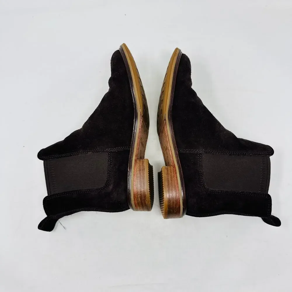 Clarks clarkdale arlo