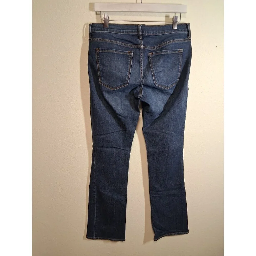 Old Navy item very