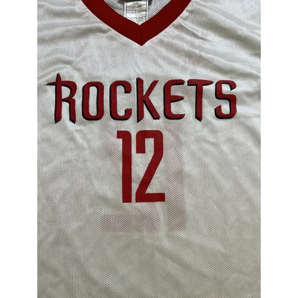 NBA show your