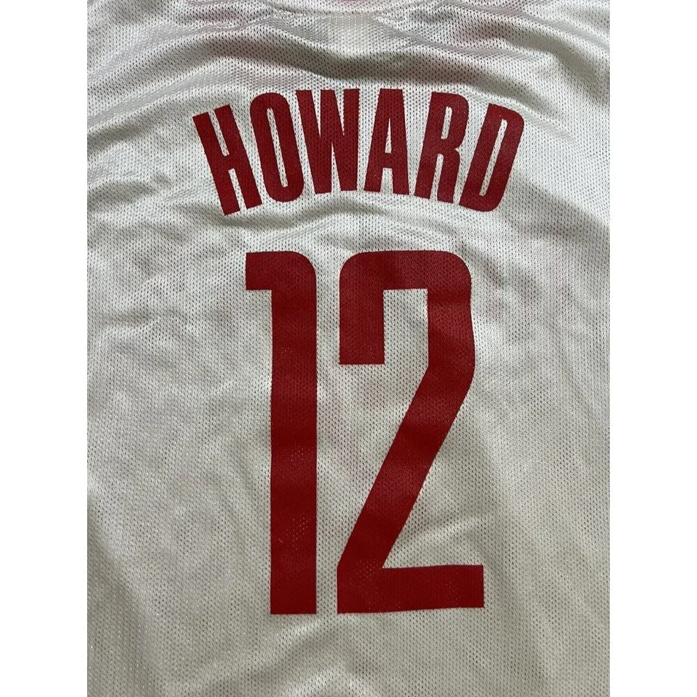 NBA show your