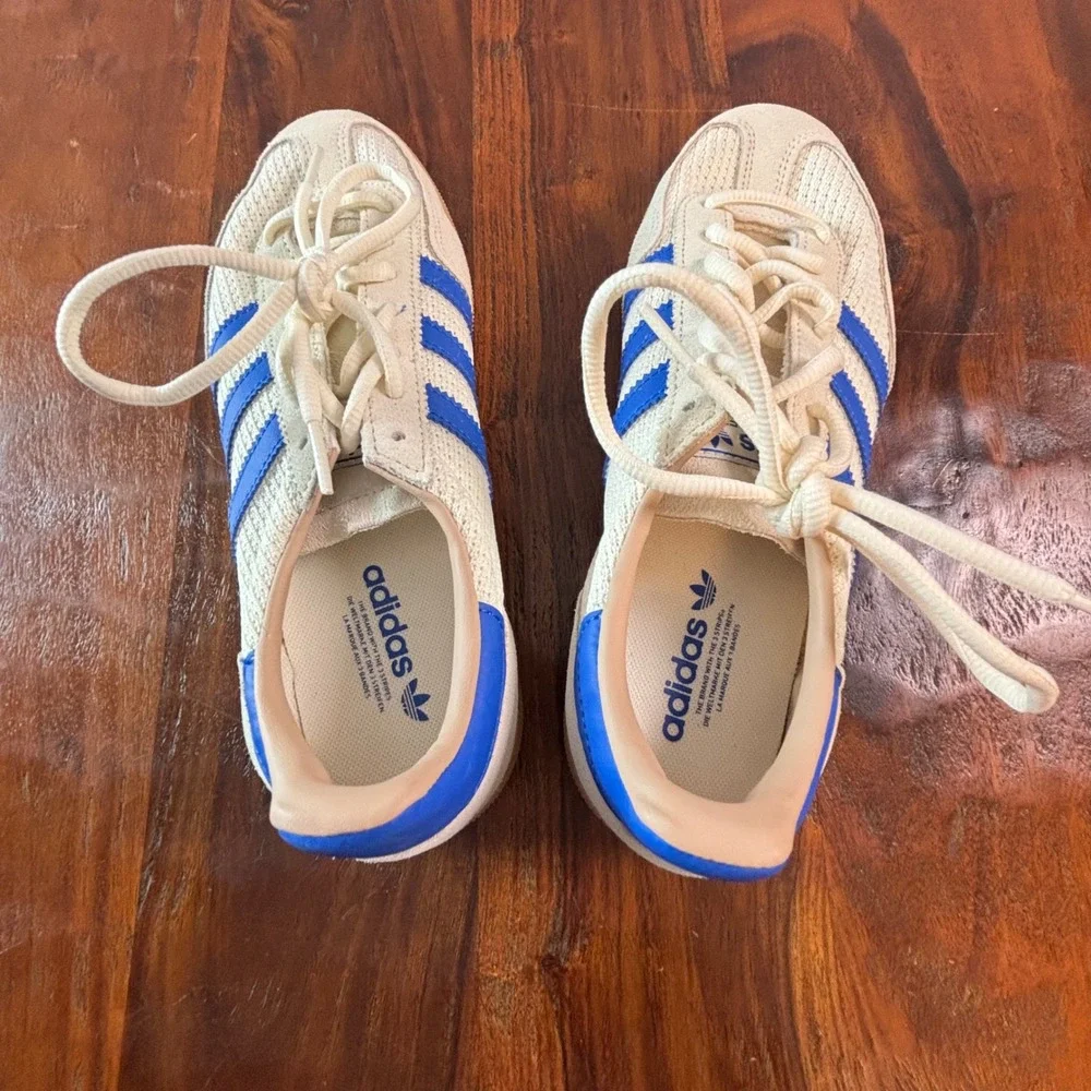 adidas handball spezial