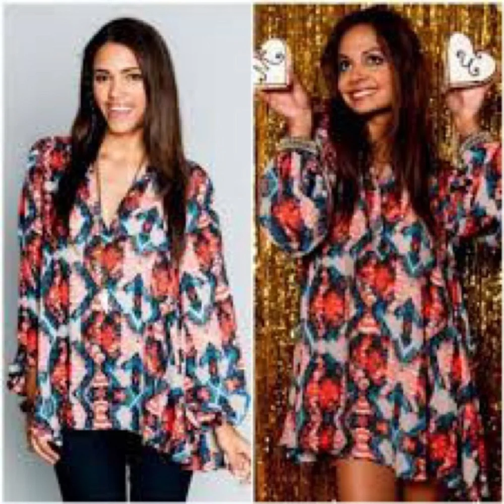 Show Me Your MuMu nwt show