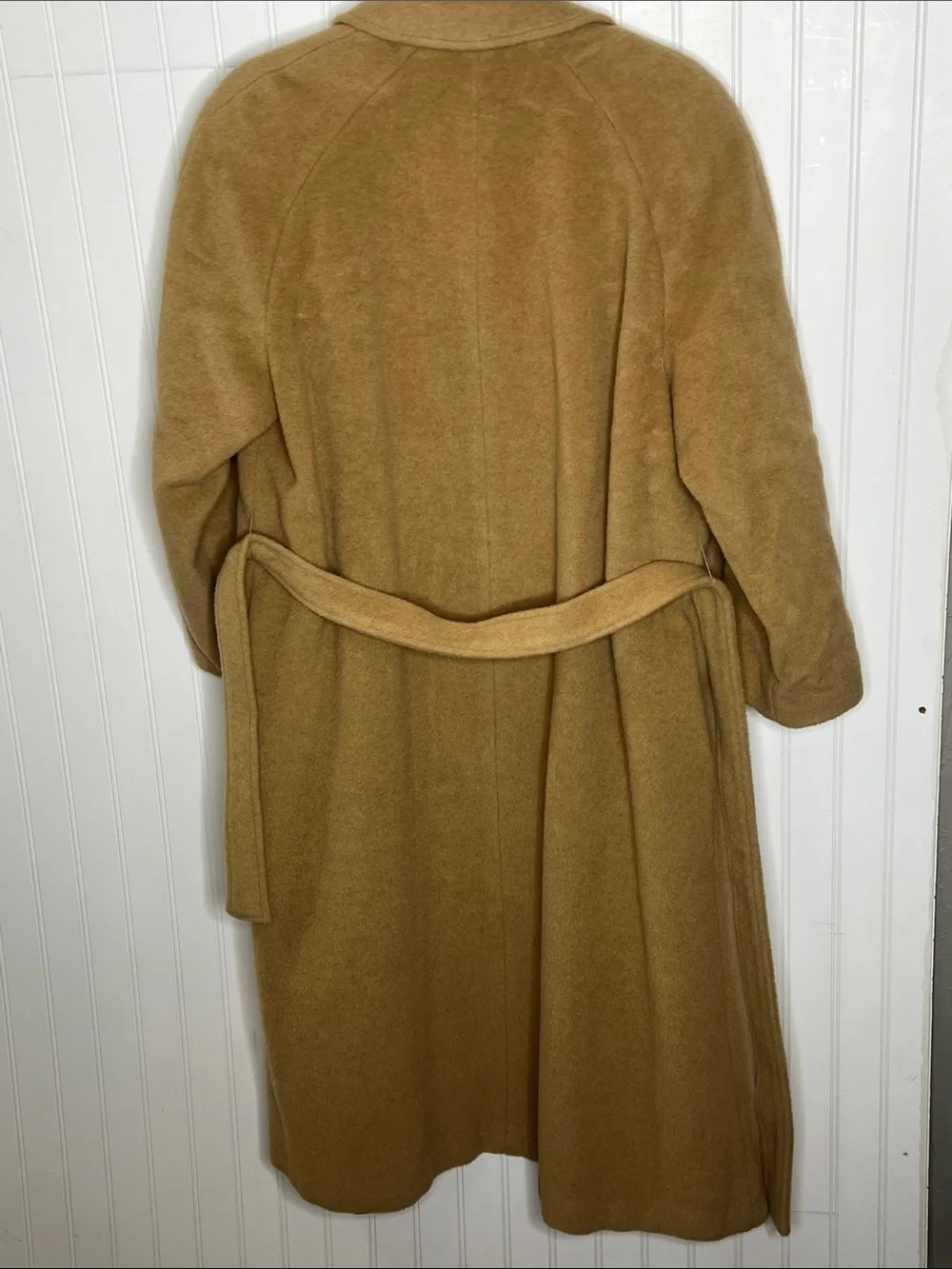 Elegant Fashion elegant camel