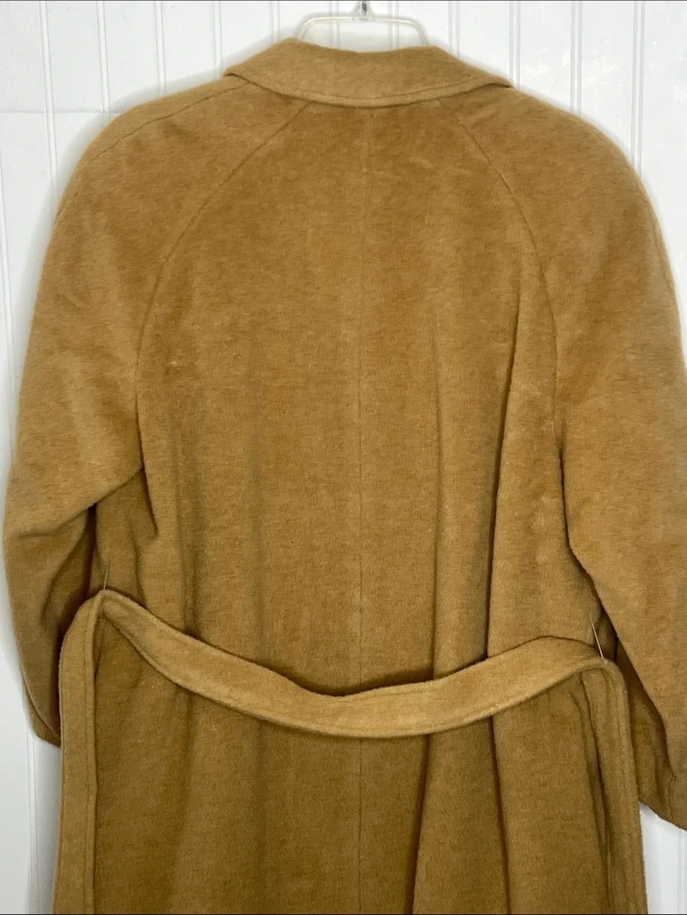 Elegant Fashion elegant camel