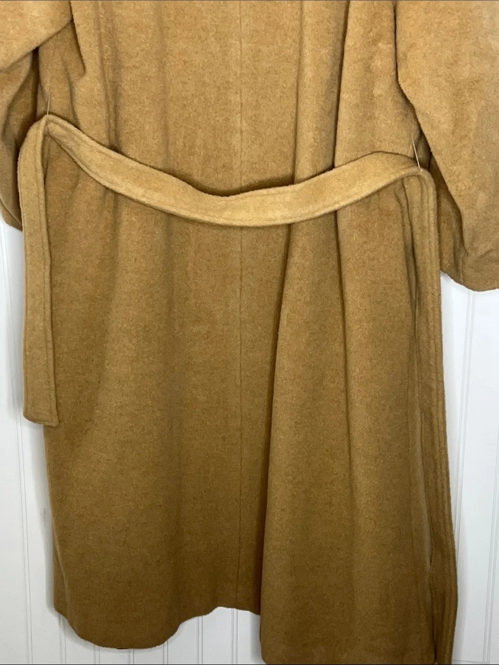 Elegant Fashion elegant camel