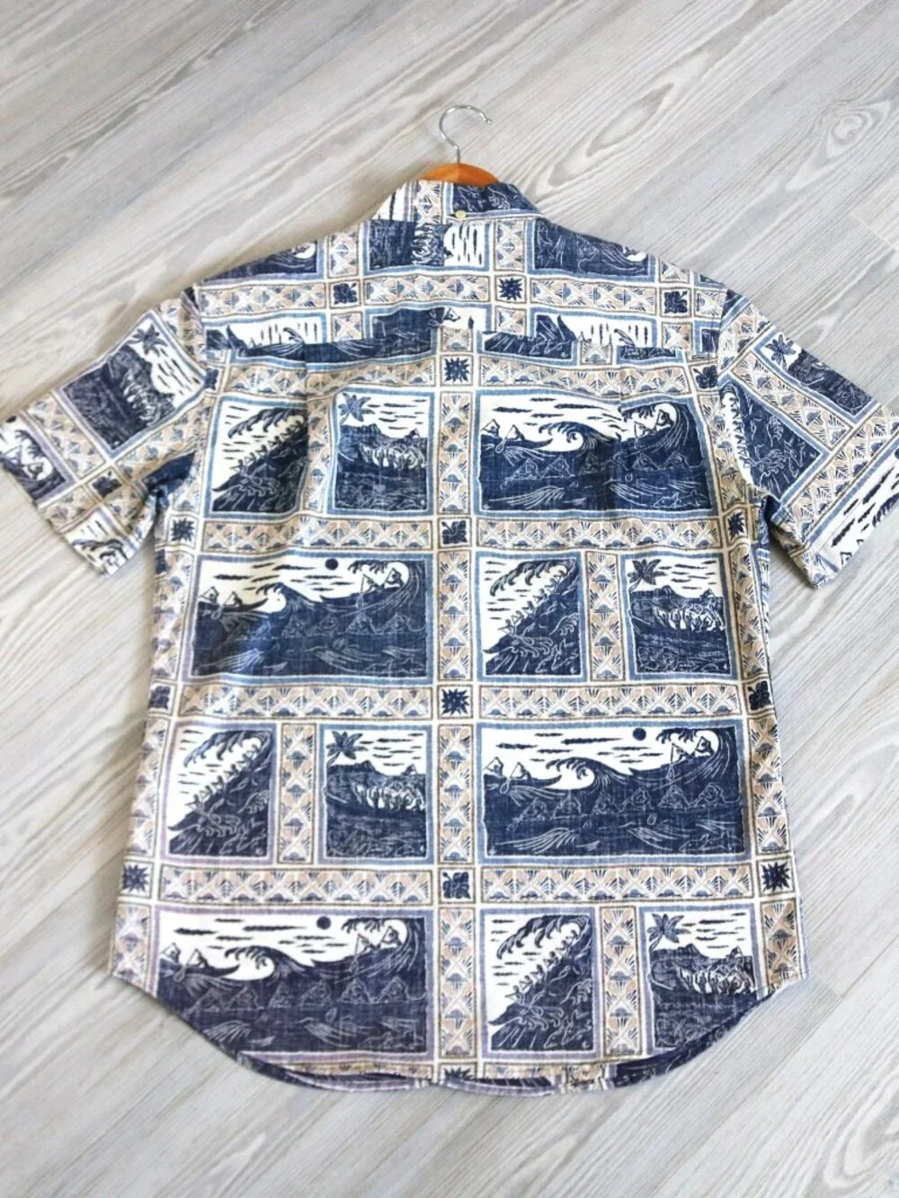 reyn spooner sale reyn