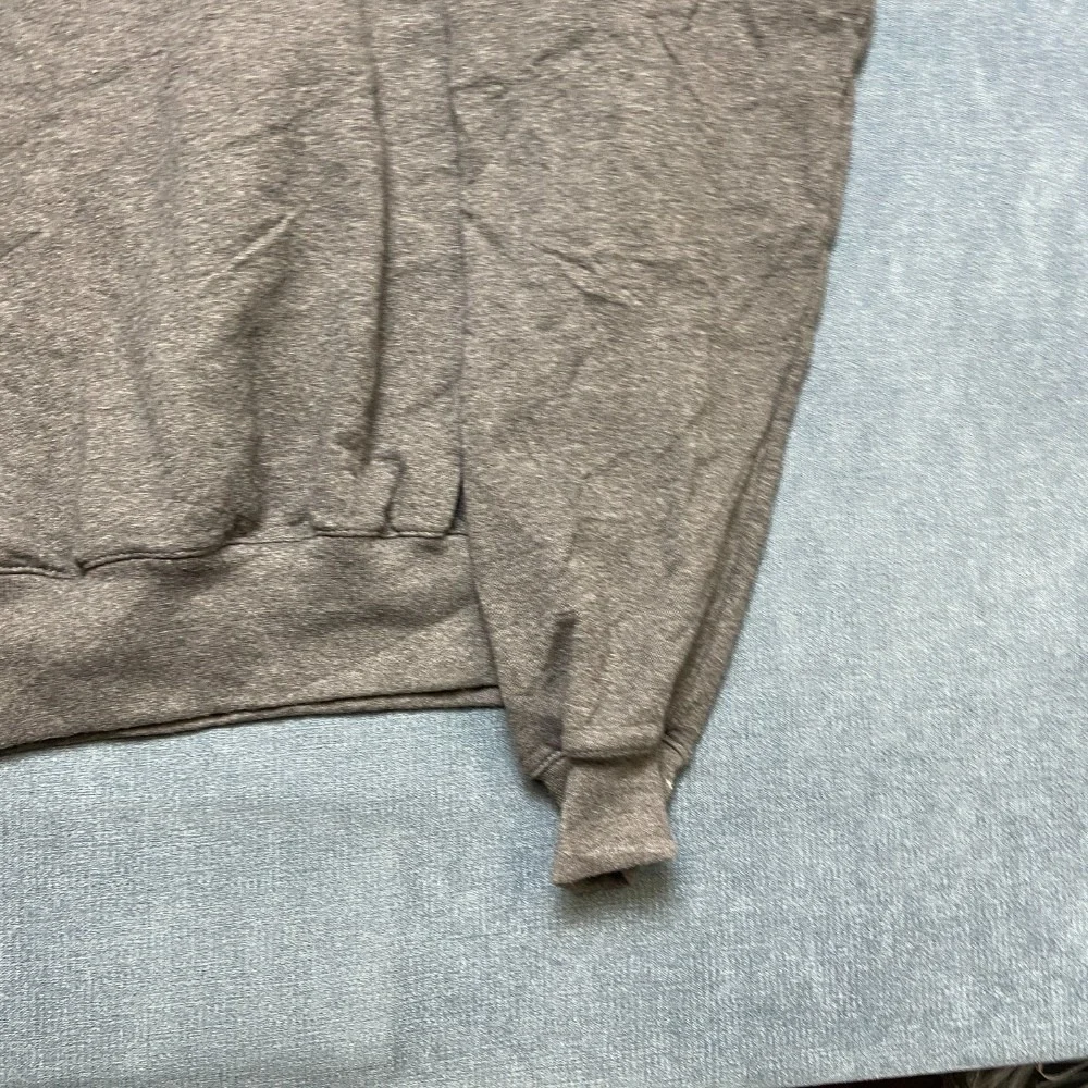 Champion vintage eco