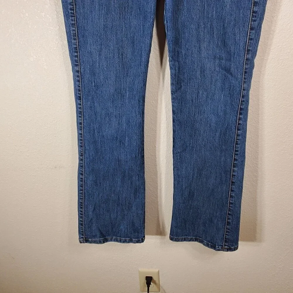 Wrangler for Woman Aura wrangler womens
