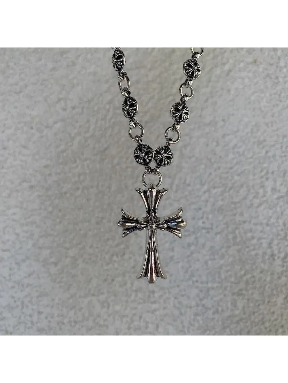 N/A #chain #necklace