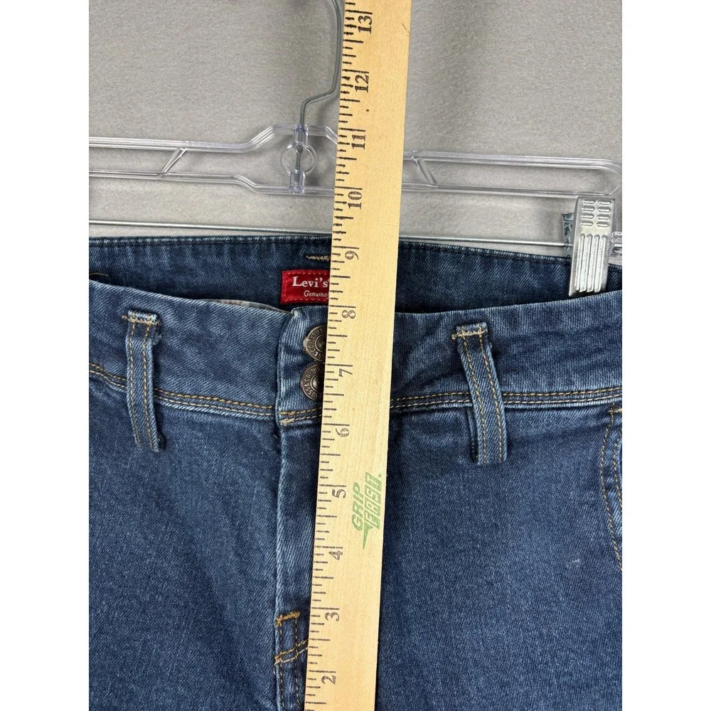 Levis levi 545