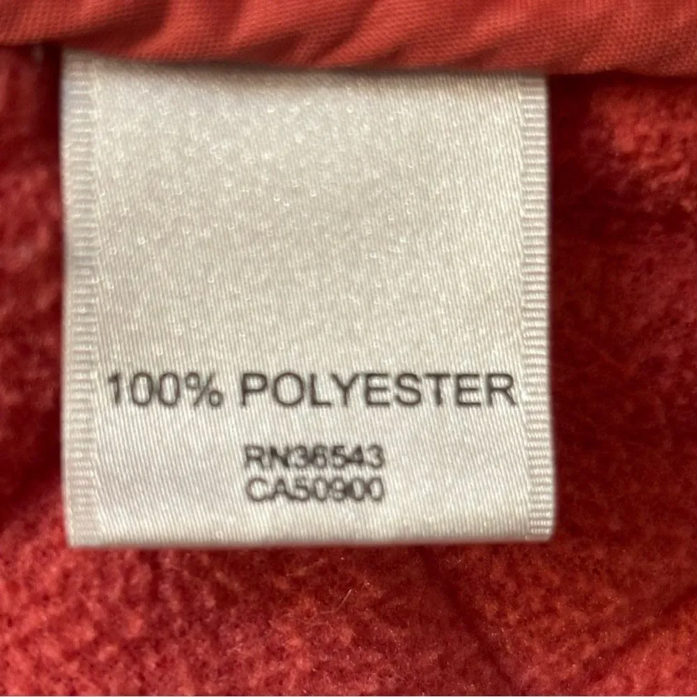 Van Heusen stylish quilted