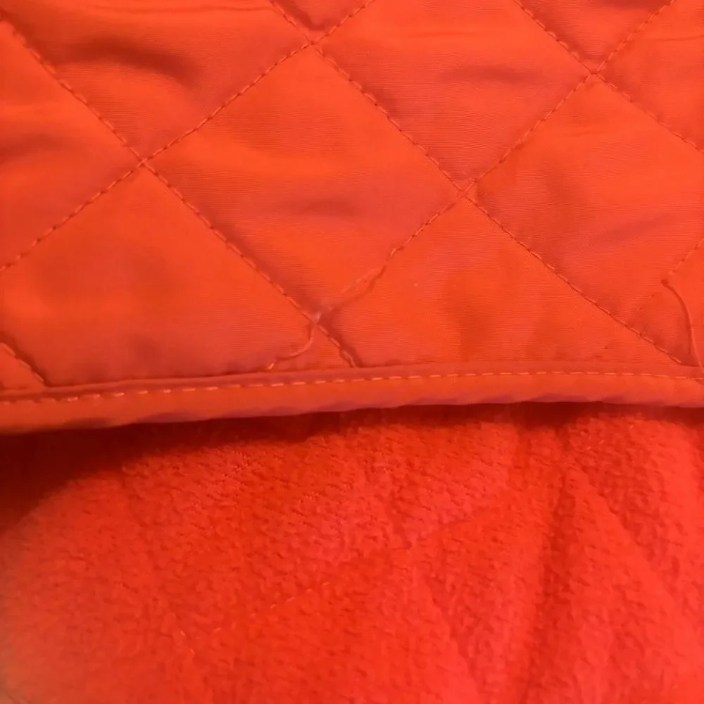 Van Heusen stylish quilted