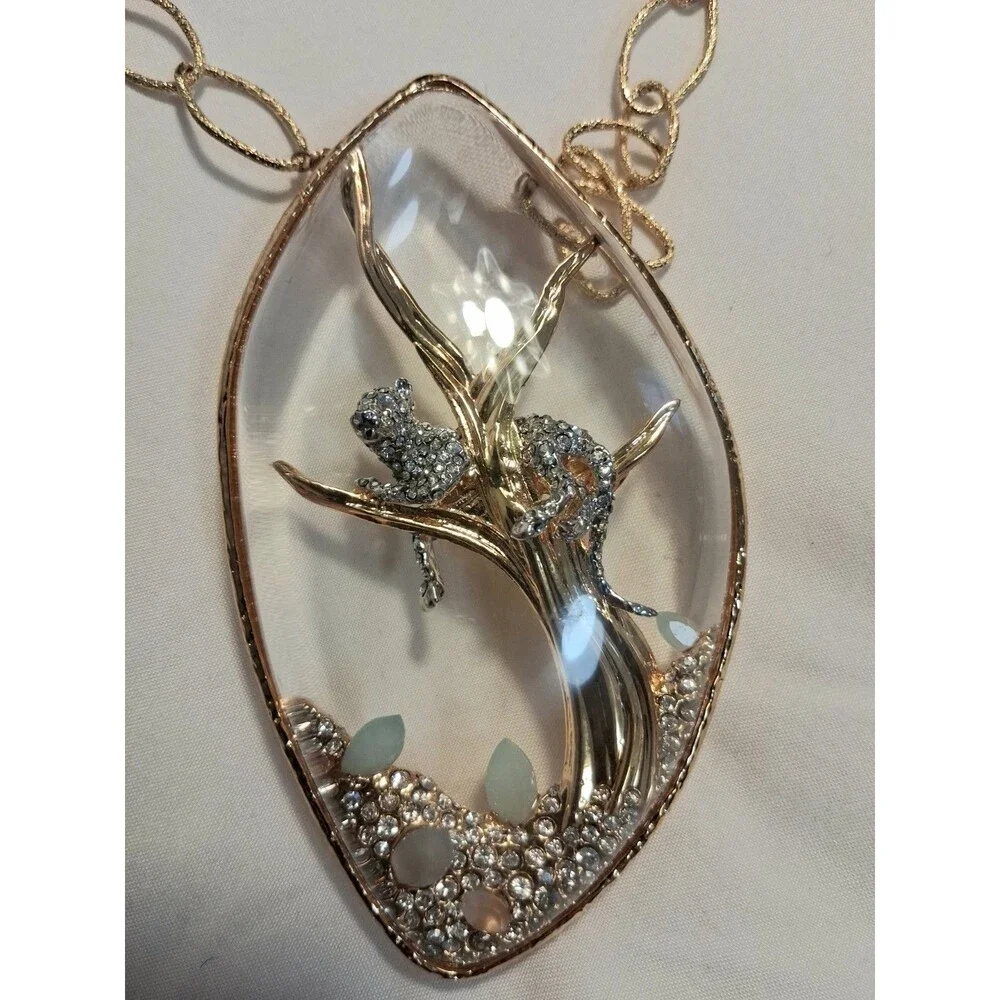 Alexis Bittar alexis bittar