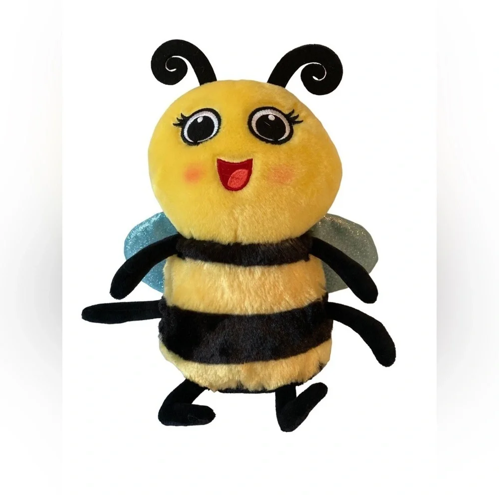 N/A 🐝 be