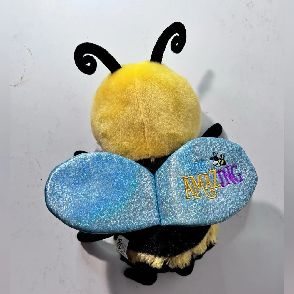 N/A 🐝 be