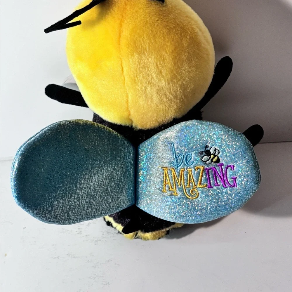 N/A 🐝 be
